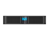 POWERWALKER VFI 1500RT LCD - 1148524 - zdjęcie 1